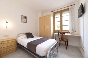 Hostal Montserrat