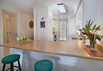 Colony Cove Beach  Resort