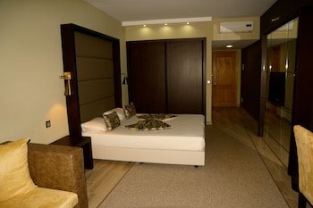 Hotel Praia Confort