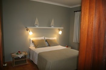 Apartments Bavaro Green - Punta Cana