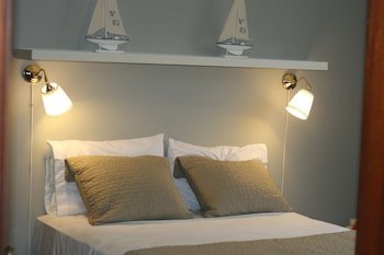 Apartments Bavaro Green - Punta Cana