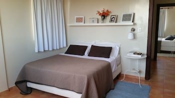 Apartments Bavaro Green - Punta Cana