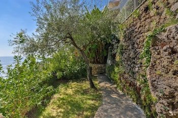 Villa Santa Maria
