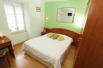 Chambres D'hôtes La Chaumière