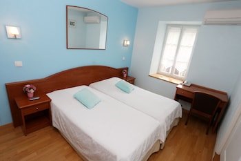 Chambres D'hôtes La Chaumière