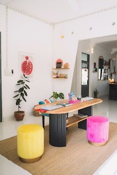 Baan Pila