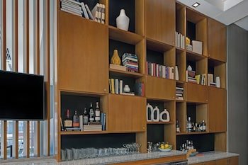 SpringHill Suites Franklin Cool Springs