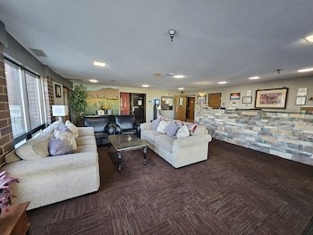 Prairie Inn