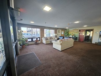 Prairie Inn