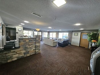 Prairie Inn