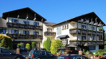 Schlößmann