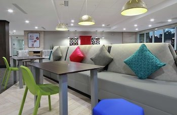 Home2 Suites By Hilton Mobile I-65 Government Boulevard