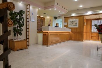 Victory Inn