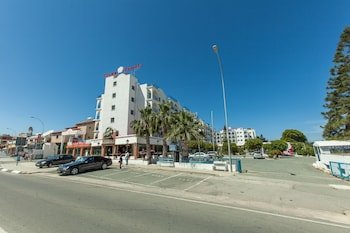 Elamaris