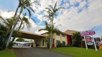 Tweed Heads Vegas
