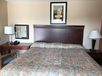 Travel Inn