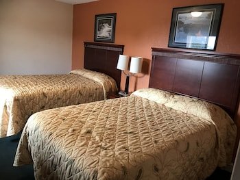 Travel Inn