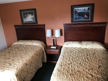 Travel Inn