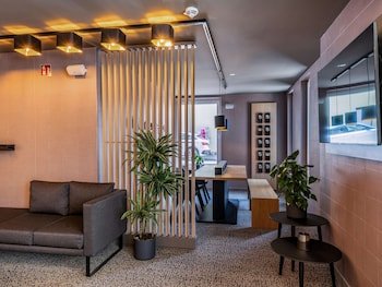 B&B HOTEL Villingen-Schwenningen
