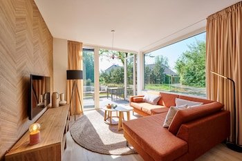 Dormio Resort Maastricht