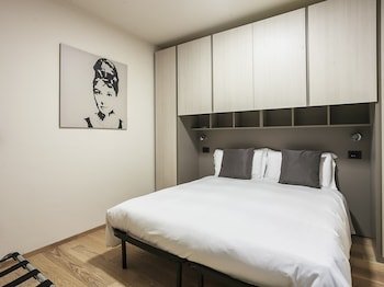 Residence Rizzoli