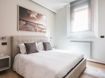 Residence Rizzoli