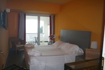 Punta San Martino