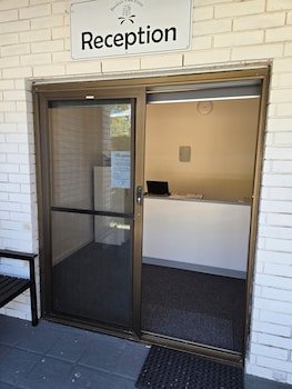 Banksia Park Estate