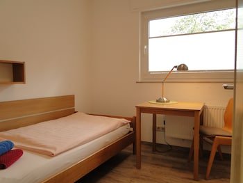 Haus St. Josef