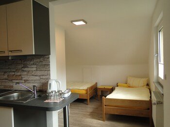 Haus St. Josef