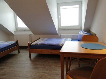 Haus St. Josef