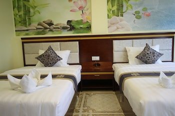 Takhmao Good Health Hotel