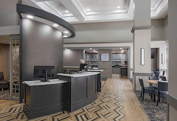 Hyatt Place Fair Lawn/Paramus