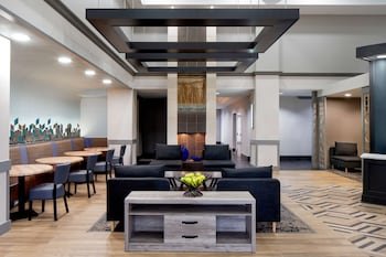 Hyatt Place Fair Lawn/Paramus