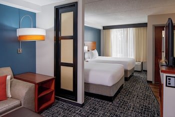 Hyatt Place Fair Lawn/Paramus