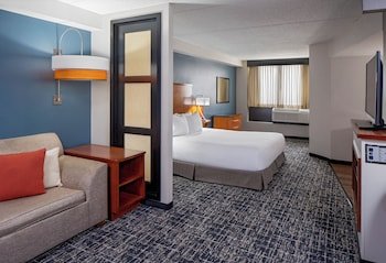 Hyatt Place Fair Lawn/Paramus