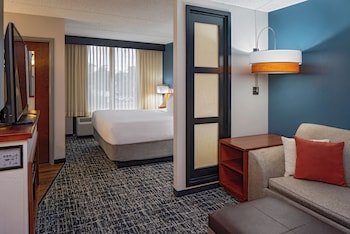 Hyatt Place Fair Lawn/Paramus