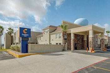 Island Inn