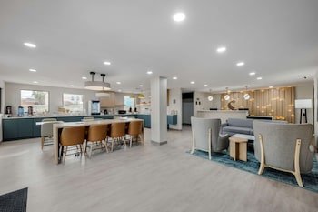 Island Inn