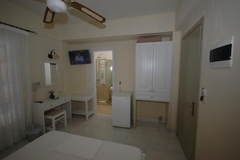Pension Ocean View