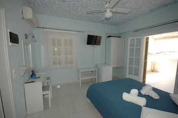 Pension Ocean View