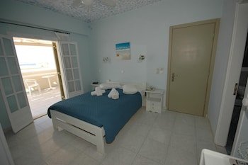 Pension Ocean View