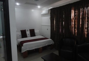 Labod Hotel