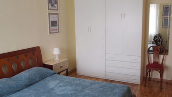 Casa Laurino B&B
