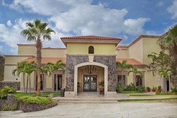 Montecristo Villas at Quivira Los Cabos - Vacation Rentals