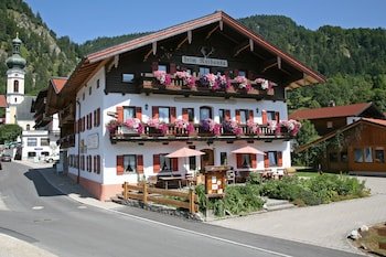 Beim Nuihausa