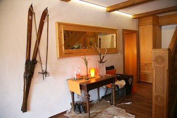 Beim Nuihausa