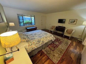 Trinidad Inn