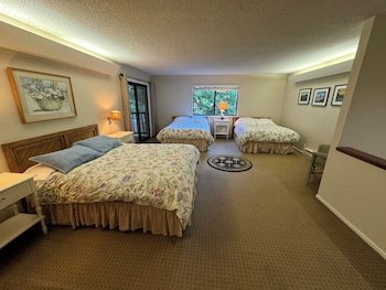 Trinidad Inn