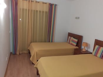 Clube da Meia Praia